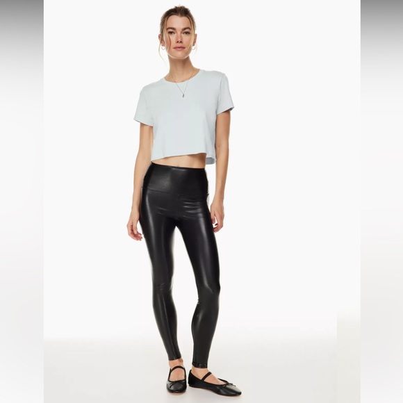 Wilfred | Daria Leggings - Picture 4 of 11